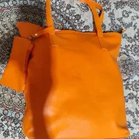 کیف نو و قیمت مناسب