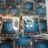 فلش usb3|قطعات و لوازم جانبی رایانه|تهران, استاد معین|دیوار