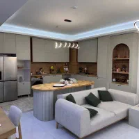 آپارتمان117متری-گذرنامه-آل-آقا-تاپ-لوکیشن-لوکس-فول