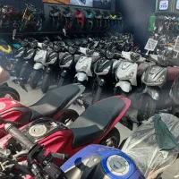 باکسر 200 خشک 85 نقد ۵ عدد چک هر۳ماه