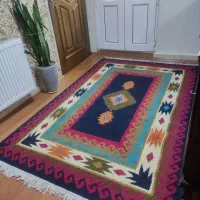 قالی