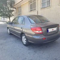 ریو نوک مدادی ۸۶