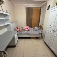 سرویس خواب کودک و نوجوان آپادانا