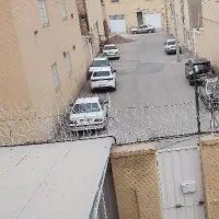 نصب و عیب یابی دوربین مداربسته و دزد گیر