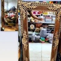 آینه قدی|آینه|اهواز, شریعتی جنوبی|دیوار