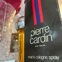 عطر پیرکاردین اورجینال