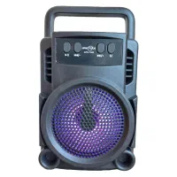 اسپیکر گرت نایس مدل GTS1360