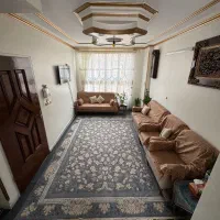 45متر-خوش-نقشه-تکواحدی