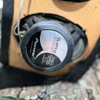 باند پایونر