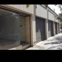 یک-باب-مغازه-جهت-اجاره