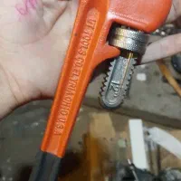 آچار شلاقی آمریکایی اصل (نو)