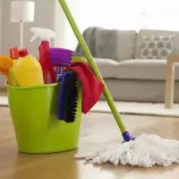 استخدام خدمتکار