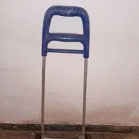 چرخ باربر