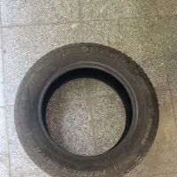 یک جفت لاستیک ۱۵ دنا ۶۰ درصد