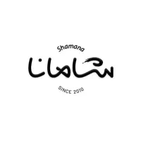 جذب بازاریاب