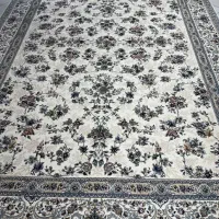فرش۱۲۰۰شانه تراکم۳۶۰۰