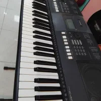 ارگ یاماها yamaha