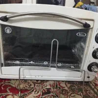 تستر ویداس