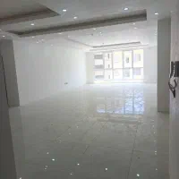 150مترواحد شیک و خوش نقشه/دپارتمان اگاه