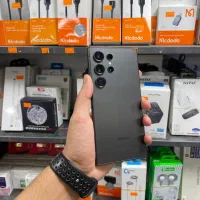 s24ultra