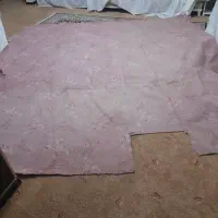 پلاز موکت