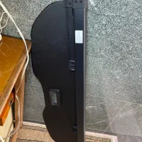 تاقچه عقب تیگو ۷ پرو و اسپورتیج