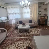 آپارتمان-2خوابه-علامه-امینی-فجر-رسالت-شهرک-نور
