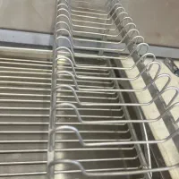 آبچکان کنار سینک