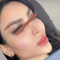 کلینیک زیبایی و پیکرتراشی|خدمات آرایشگری و زیبایی|آمل, |دیوار