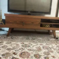 میز تی وی