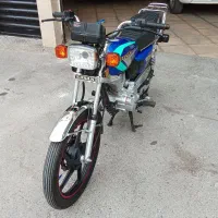 هندا احسان 200 مدل 1403 درحد
