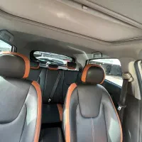 X22 pro 1401|خودرو سواری و وانت|مشهد, هفت تیر (حافظ)|دیوار