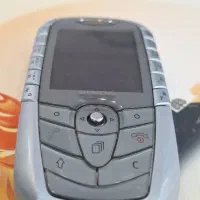 گوشی کلکسیونی