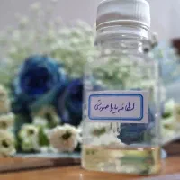 عطر|آرایشی، بهداشتی، درمانی|نیشابور, مدرس|دیوار