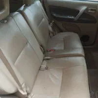 x33 مدل 90|خودرو سواری و وانت|تبریز, |دیوار