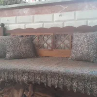 تخت سنتی