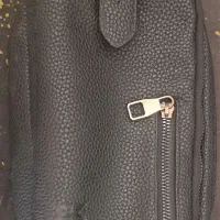 کیف دستی چرمی