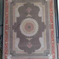 با جیب خالی خونه فرشتون را عوض کن بدونه پیش پرداخت