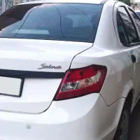 خودرو