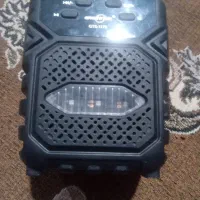اسپیکر بلوتوثی