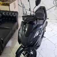 واریو اصلی مدل 1401 نقد و اقساط