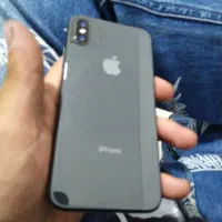 ایفون x 64