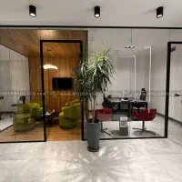 سند اداری /۱۱۵ متر/ فلت