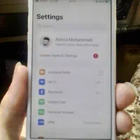 Iphone 6s 64GB