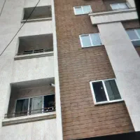 سنگکاری و کاشی کاری