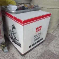 فروش کالباس بر محک