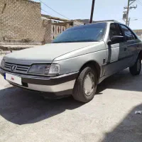 پژو 405. مدل 88|خودرو سواری و وانت|بندر ماهشهر, |دیوار