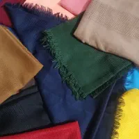 روسری|لباس|اصفهان, قلعه طبره|دیوار
