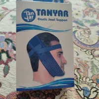 غباب بند تمام کش
