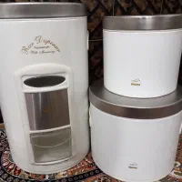 ست جابرنجی